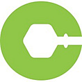 Chancerygate